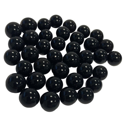 Bacto Balls Pond Bacteria