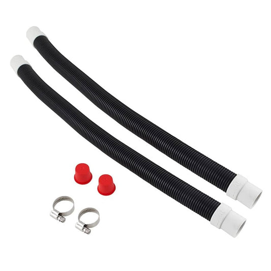 FX2/FX4/FX5/FX6 Undertank Connection Kit