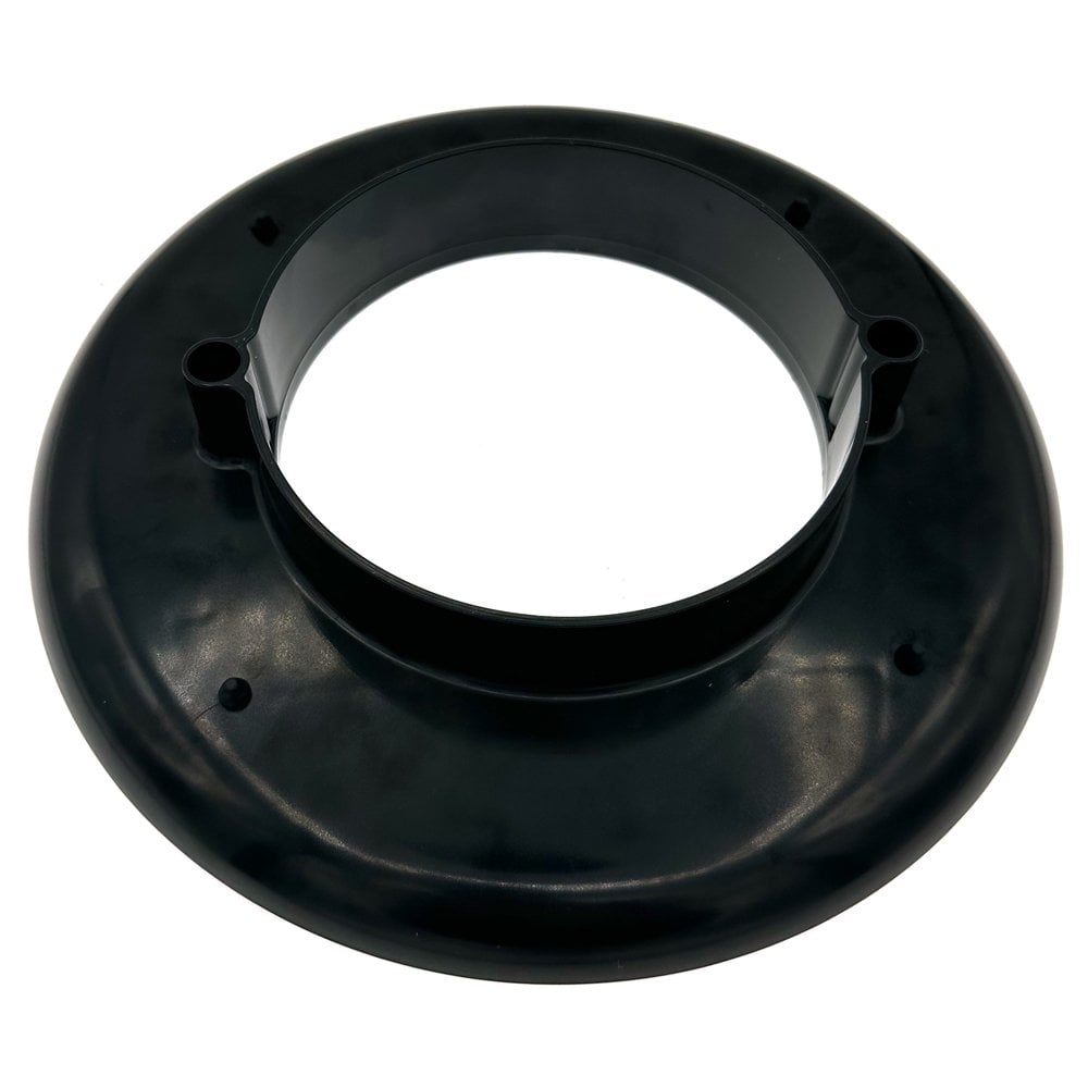 FiltoClear 12000/16000/20000/30000 Foam Base Plate With Seal - 92656