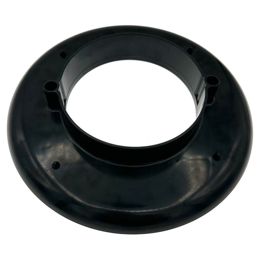 FiltoClear 12000/16000/20000/30000 Foam Base Plate With Seal - 92656