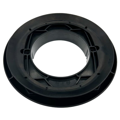 FiltoClear 12000/16000/20000/30000 Foam Base Plate With Seal - 92656