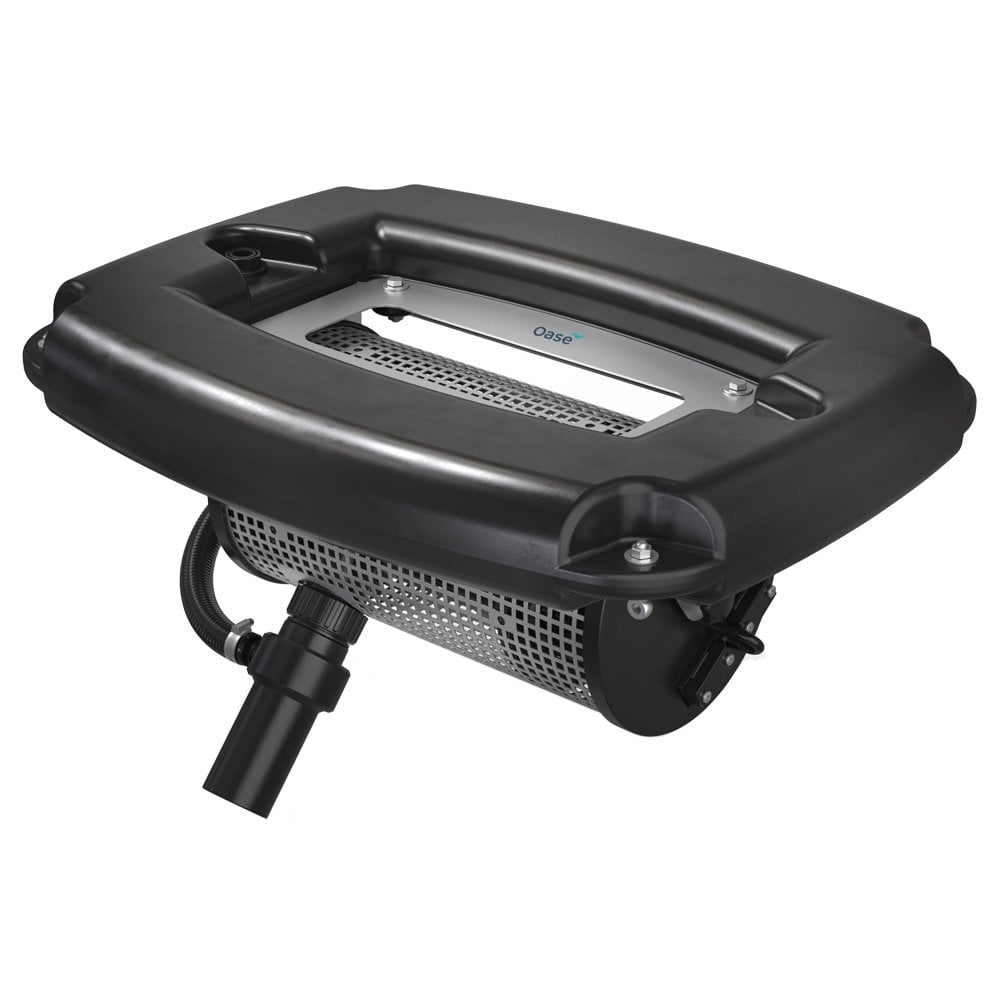 Oase AquaAir Eco 250 LM - Lake Aerator