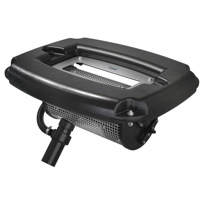 Oase AquaAir Eco 250 LM - Lake Aerator