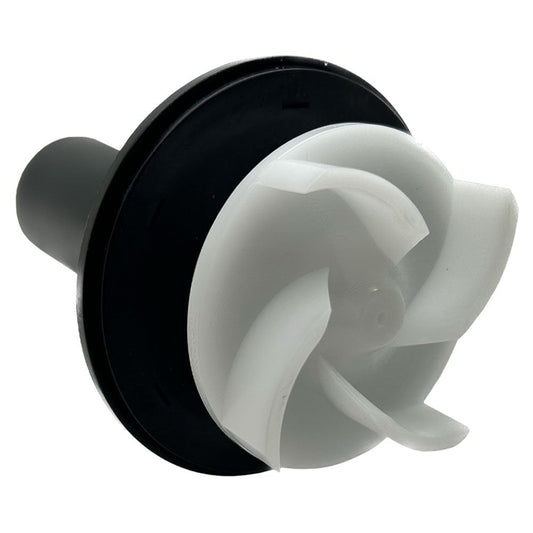 AquaMax Eco Classic 11500/12000C Impeller Assembly - 21900