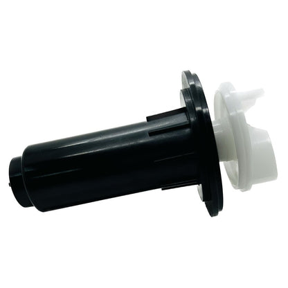 AquaMax Eco Classic 11500/12000C Impeller Assembly - 21900