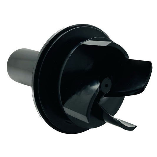 AquaMax Eco Classic 17500/18000C Impeller Assembly - 31142