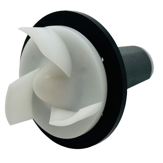 AquaMax Eco Classic 5500 Impeller Assembly - 21913