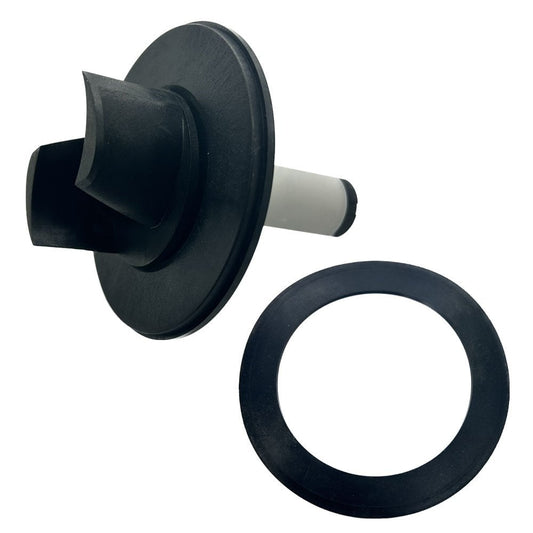 AquaMax Eco Premium 20000 Impeller Assembly - 30538