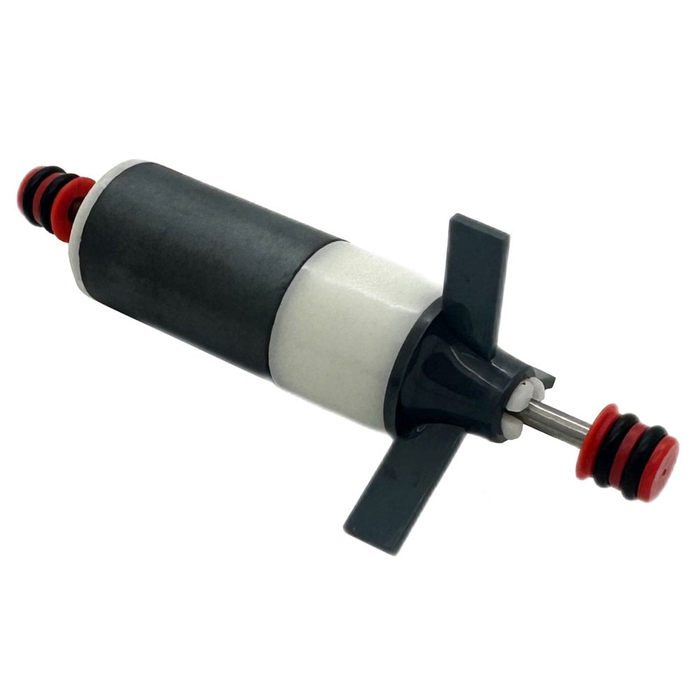BioMaster 250/350 Impeller Assembly - 45144