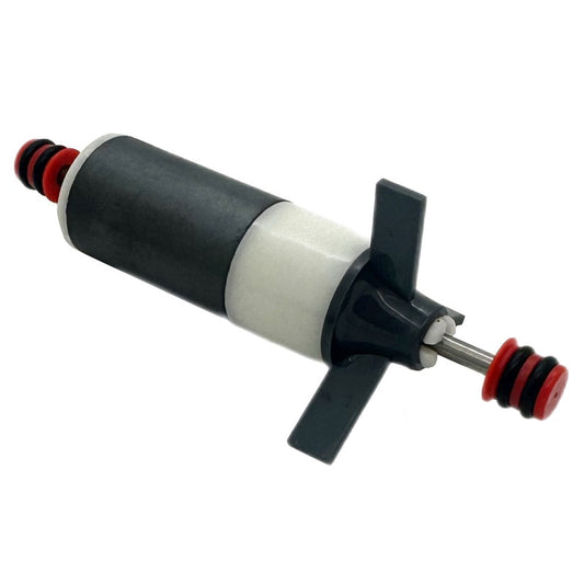 BioMaster 250/350 Impeller Assembly - 45144