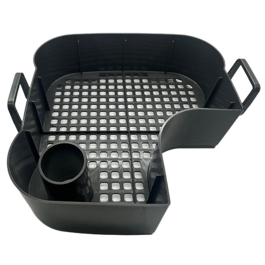BioMaster 250/350/600/850 Lower Filter Basket - 45171