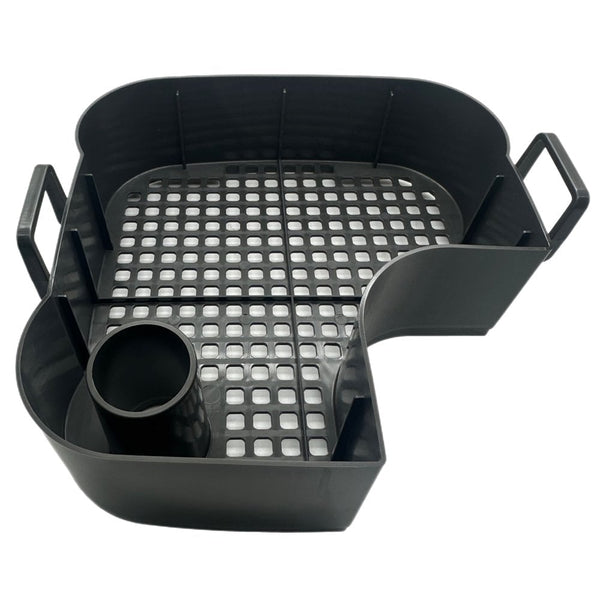 ＢＩＯMASTER Oase Biomaster 250350600850 Lower Filter Basket 45171 - Pond Planet