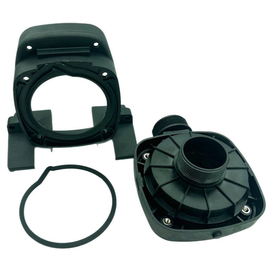 PondJet Eco Pump Housing ASM - 39927