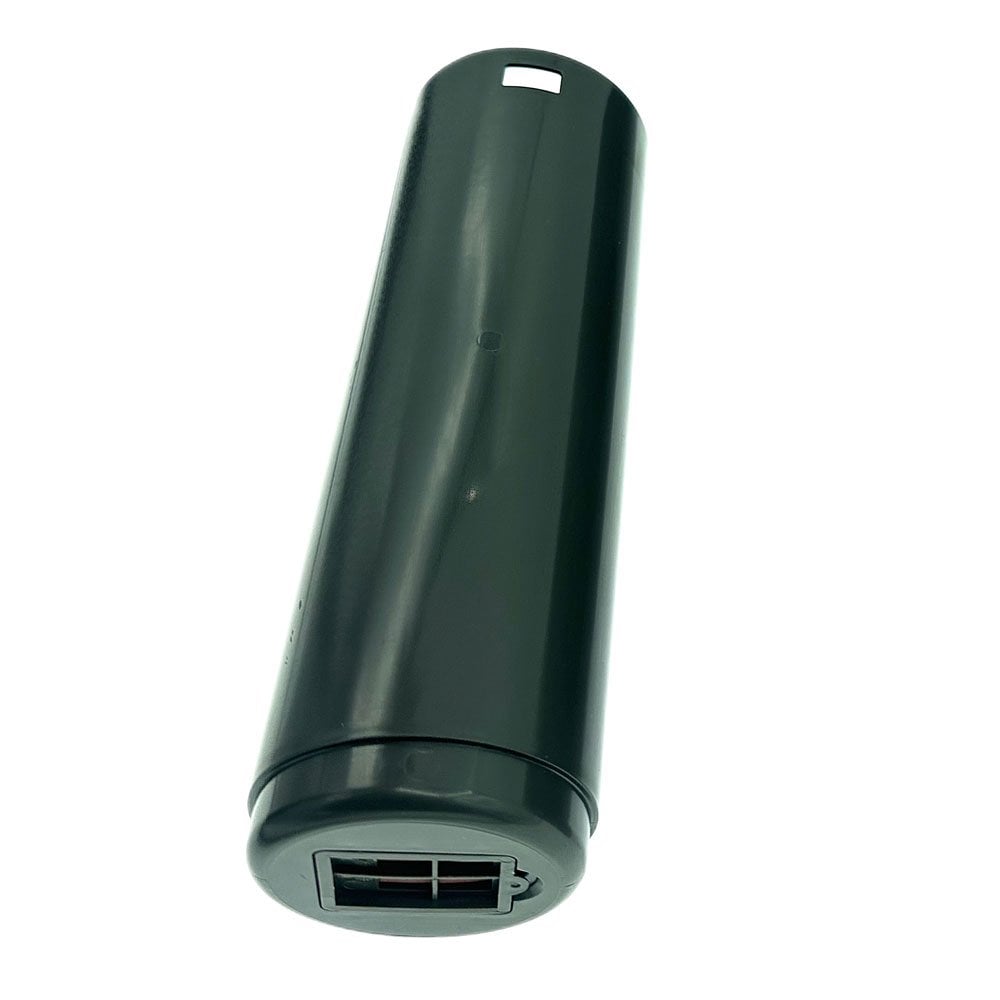 BioMaster 250 Pre-Filter Housing - 45167