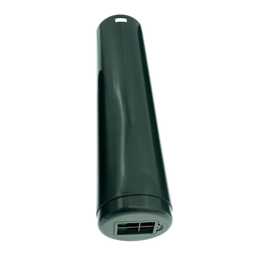 BioMaster 350 Pre-Filter Housing - 45168