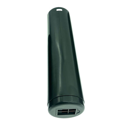 BioMaster 350 Pre-Filter Housing - 45168
