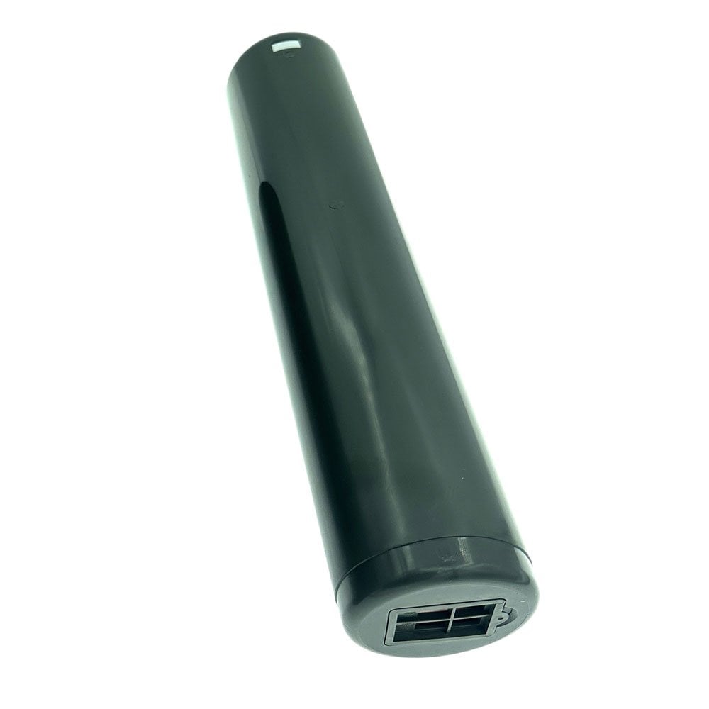 BioMaster 600/850 Pre-Filter Housing - 45169