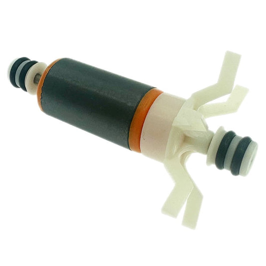 FiltoSmart 200 Impeller Assembly - 45347