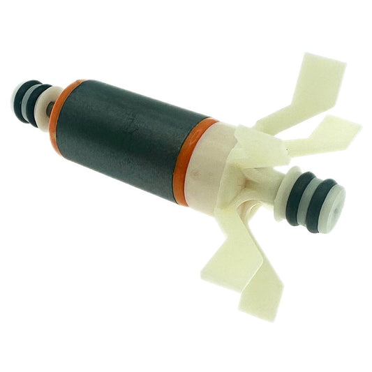 FiltoSmart 300 Impeller Assembly - 45348