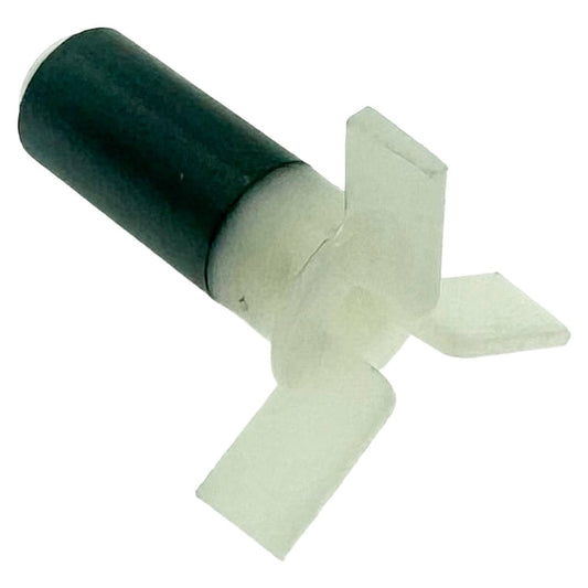 FiltoSmart 60 Impeller Assembly - 45345