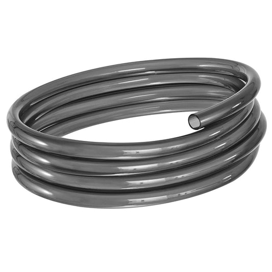 BioMaster 250/350/600/850 Replacement Hose 16/22mm (4m) - 46496
