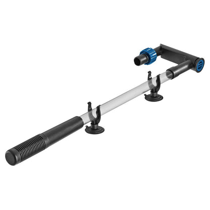 BioMaster/FiltoSmart 200/250/300/350/600/850 Inlet/Suction Set - 46527