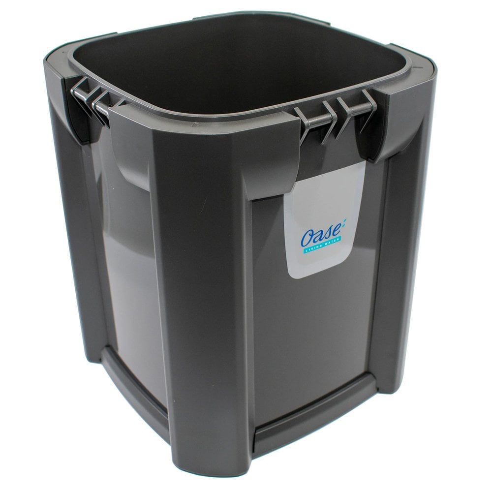 BioMaster 250 Replacement Filter Canister - 45159