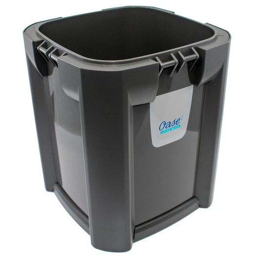 BioMaster 250 Replacement Filter Canister - 45159