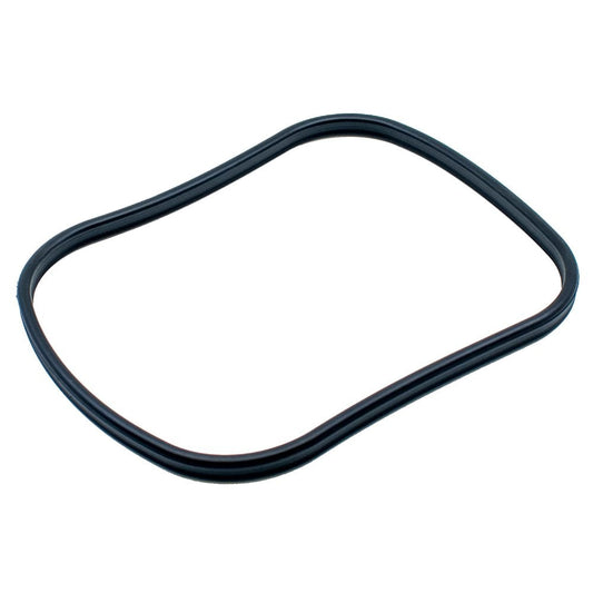 BioMaster 250/350/600/850 Filter Head Gasket - 45148