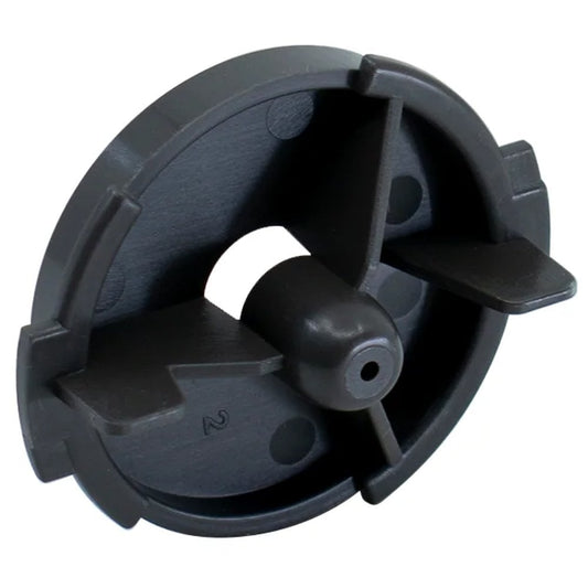 BioMaster 250 Impeller Cover - 45146