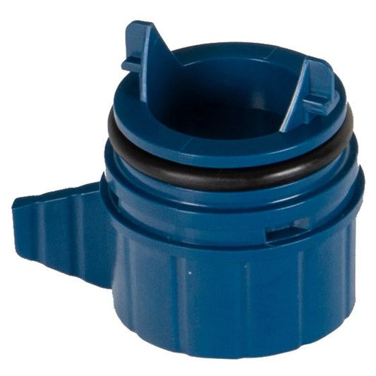 BioMaster 250/350/600/850 Heater Adapter - 46206