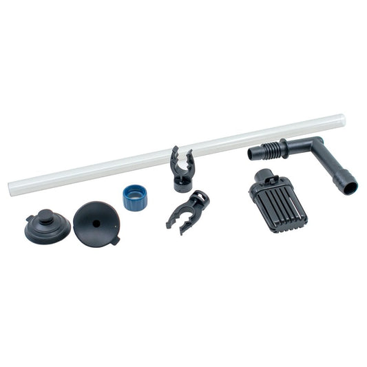 FiltoSmart 60 Inlet/Suction Set - 45360