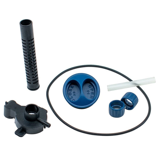FiltoSmart 60 Accessory Set - 45361
