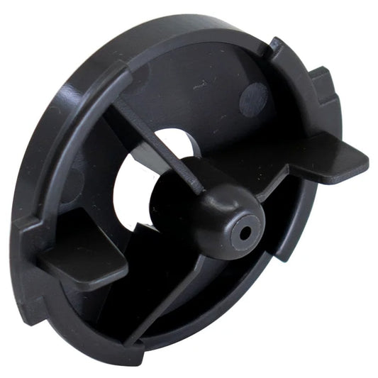 BioMaster 350/600 Impeller Cover - 45147