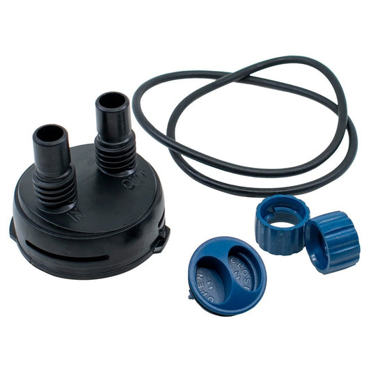 FiltoSmart 100 Accessory Set - 45358