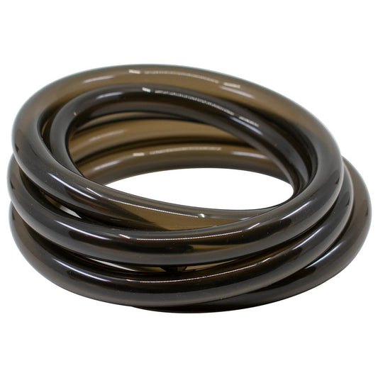 FiltoSmart 100 Replacement Hose 12/16mm (2.5m) - 46494