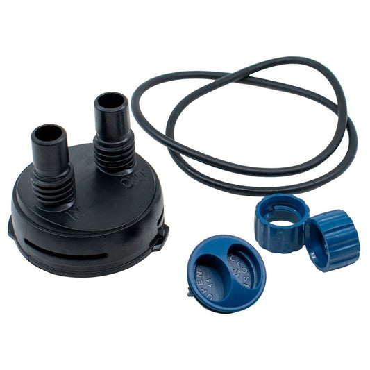 FiltoSmart 200/300 Accessory Set - 45359