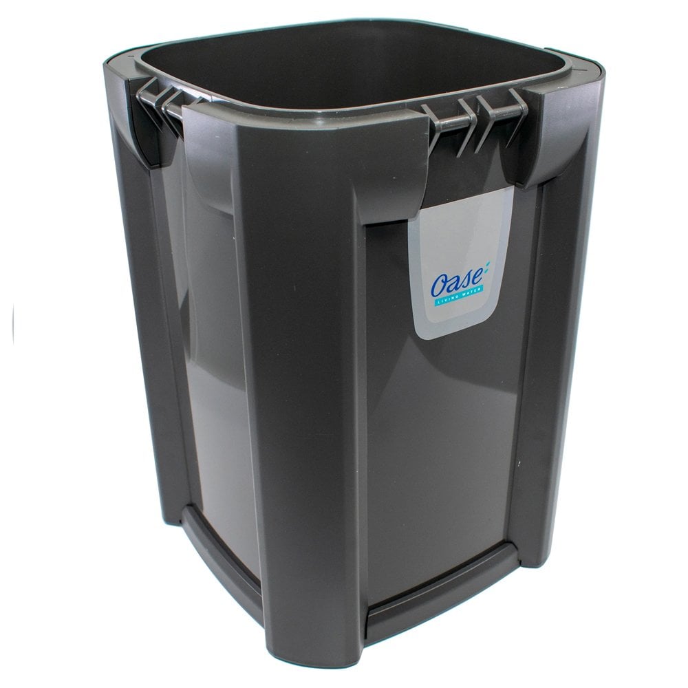 BioMaster 350 Replacement Filter Canister - 45160