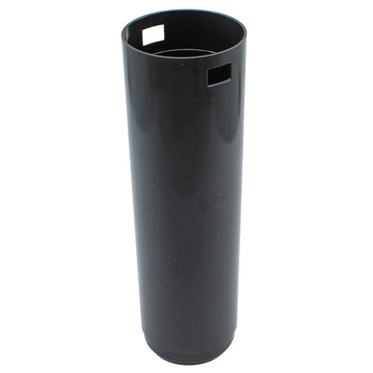 BioMaster 250 Pre-Filter Housing - 45167
