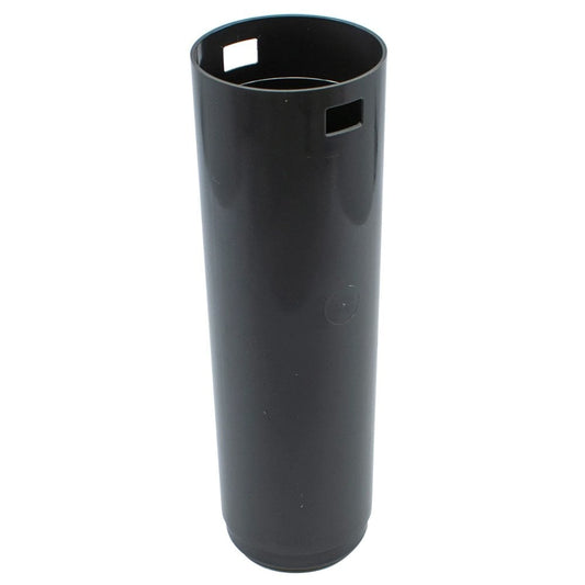 BioMaster 250 Pre-Filter Housing - 45167