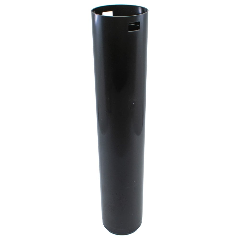 BioMaster 600/850 Pre-Filter Housing - 45169