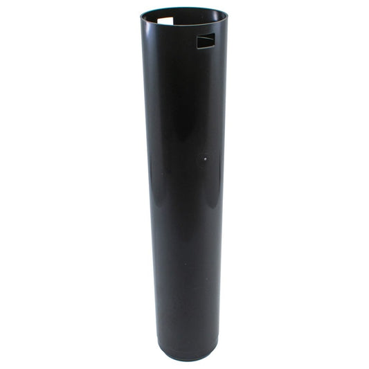 BioMaster 600/850 Pre-Filter Housing - 45169