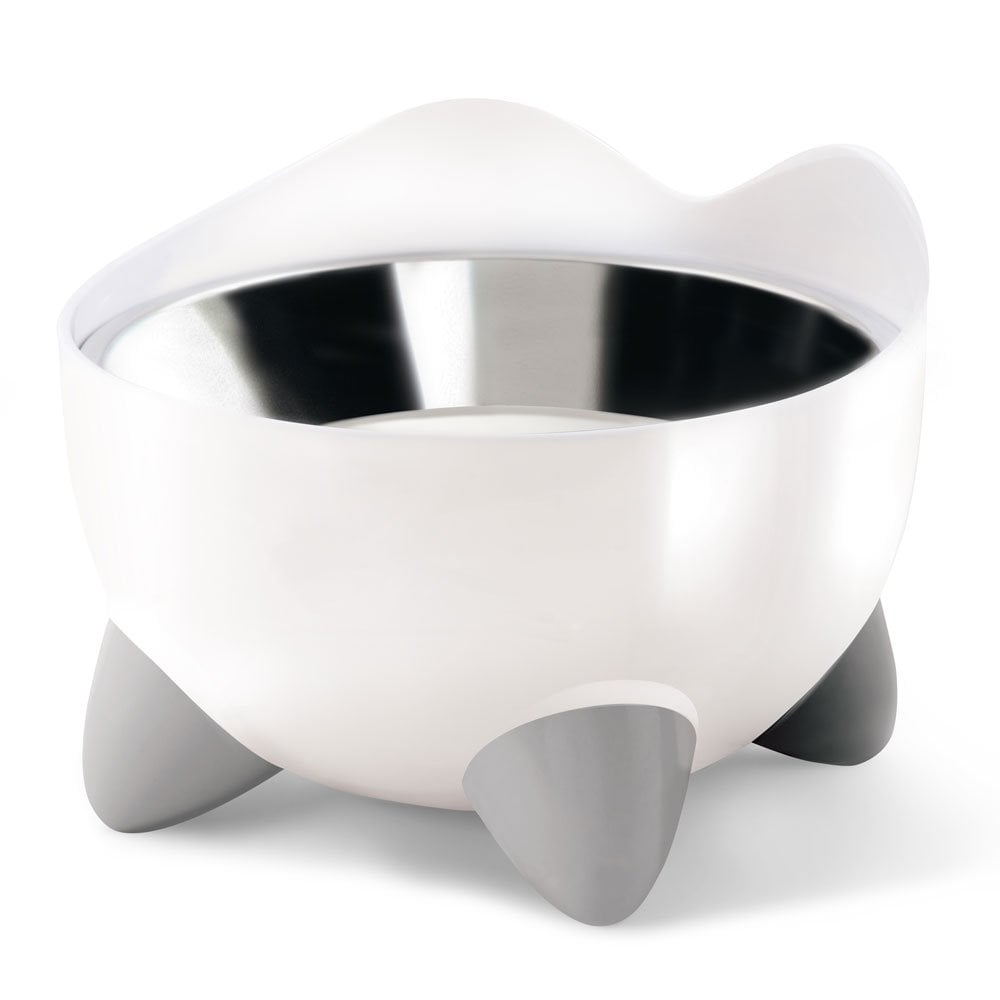 Pixi Elevated Feeding Dish