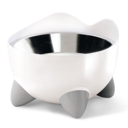 Pixi Elevated Feeding Dish