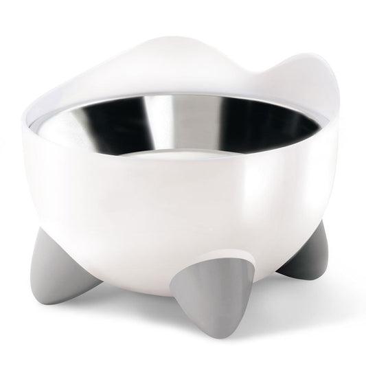 Pixi Elevated Feeding Dish