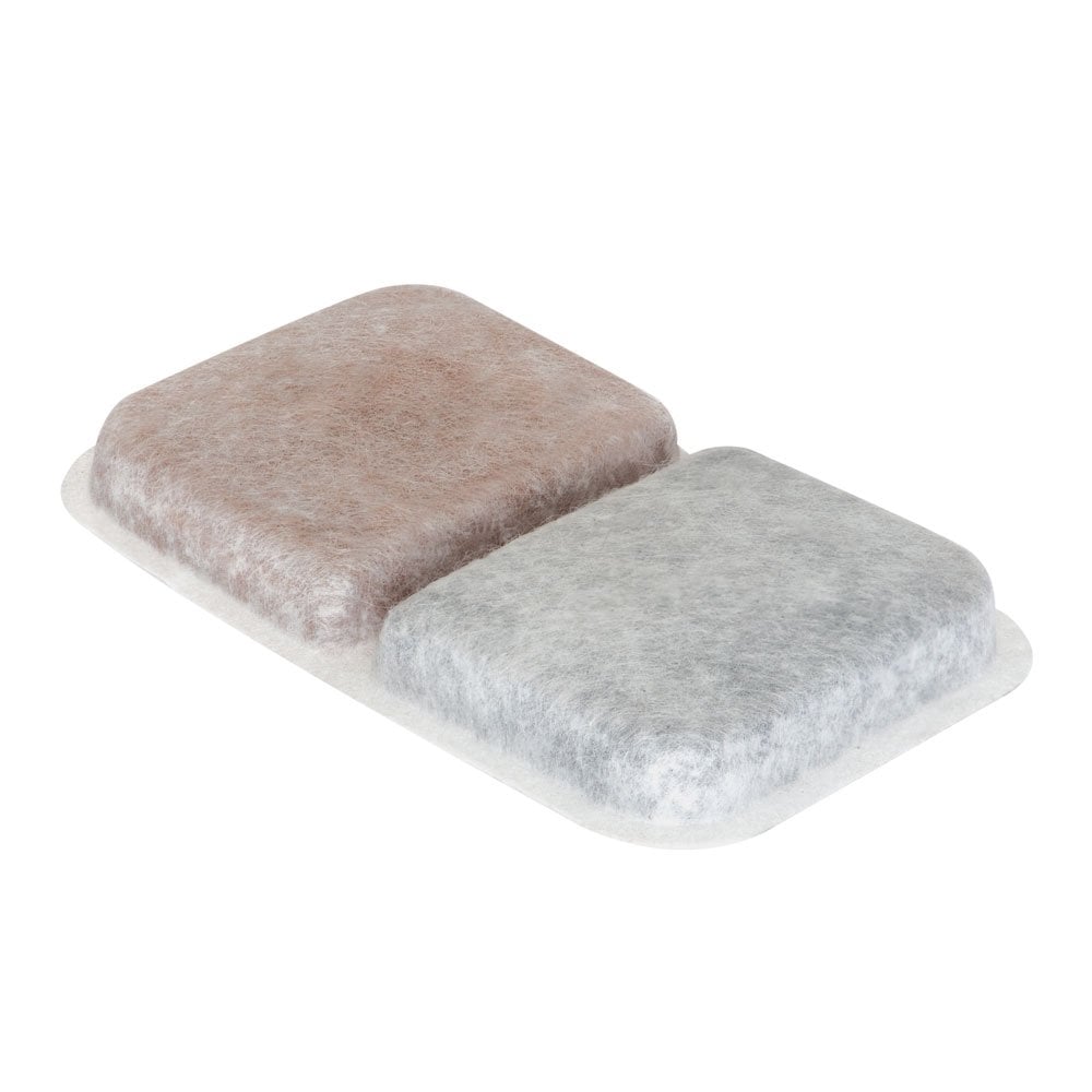 Airsift Dual Action Pads