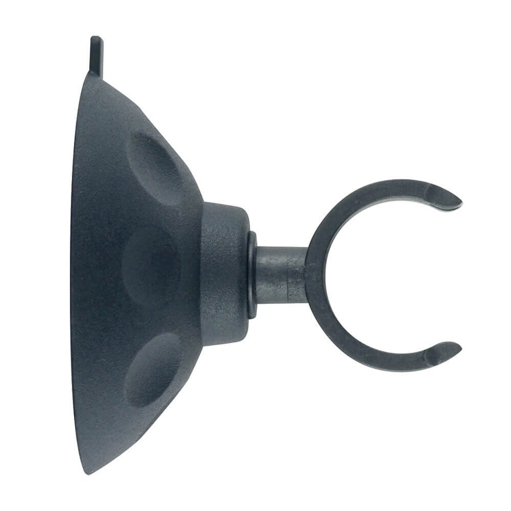 External Filter Suction Cups With Clips (4pk)