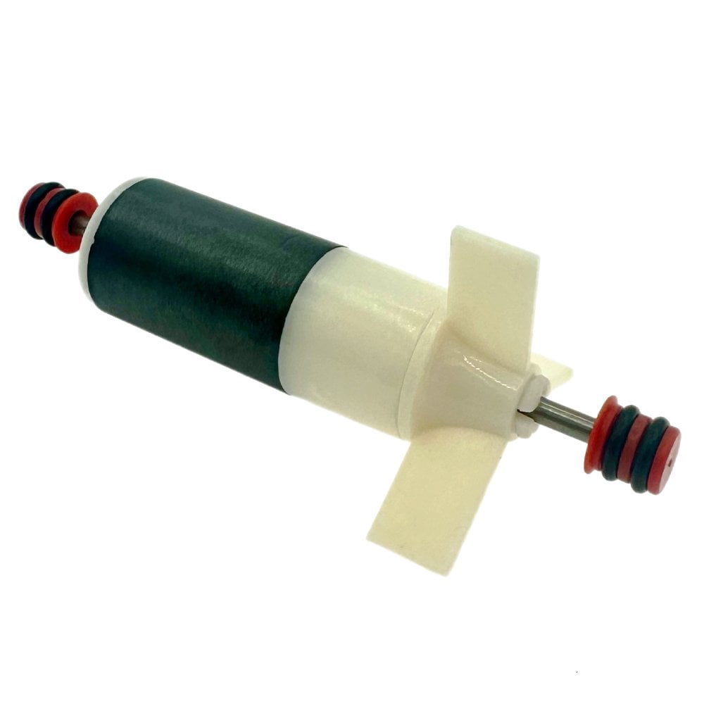 BioMaster 600 Impeller Assembly - 45145