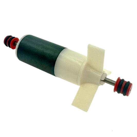 BioMaster 600 Impeller Assembly - 45145