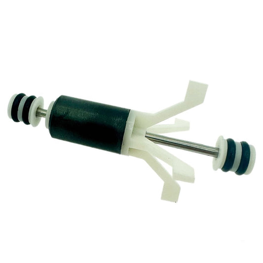 FiltoSmart 100 Impeller Assembly - 45346